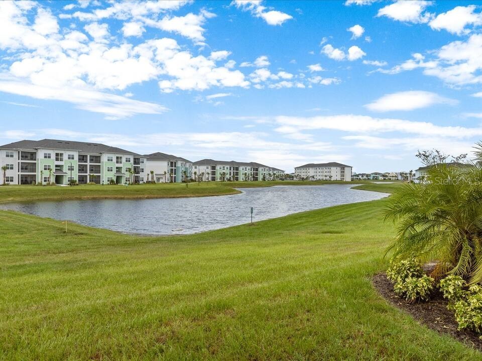 3193 Caribbean Soul Drive Kissimmee FL 34747 O6411207 image36