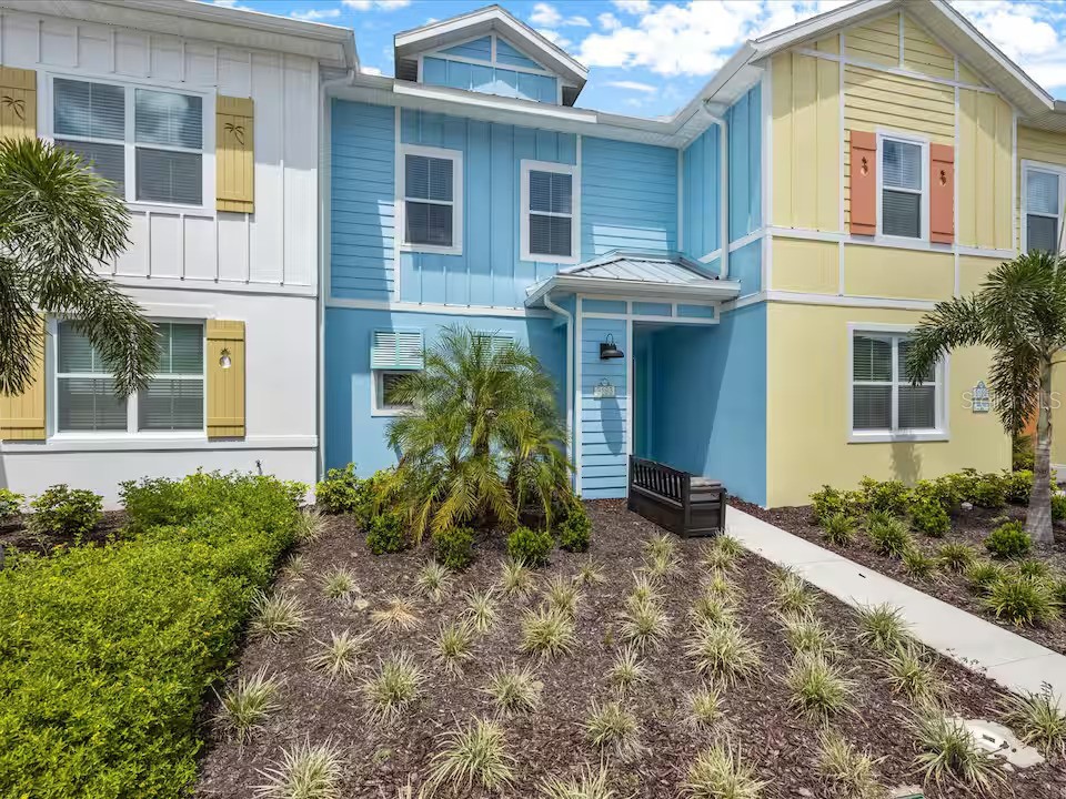 3193 Caribbean Soul Drive Kissimmee FL 34747 O6411207 image37