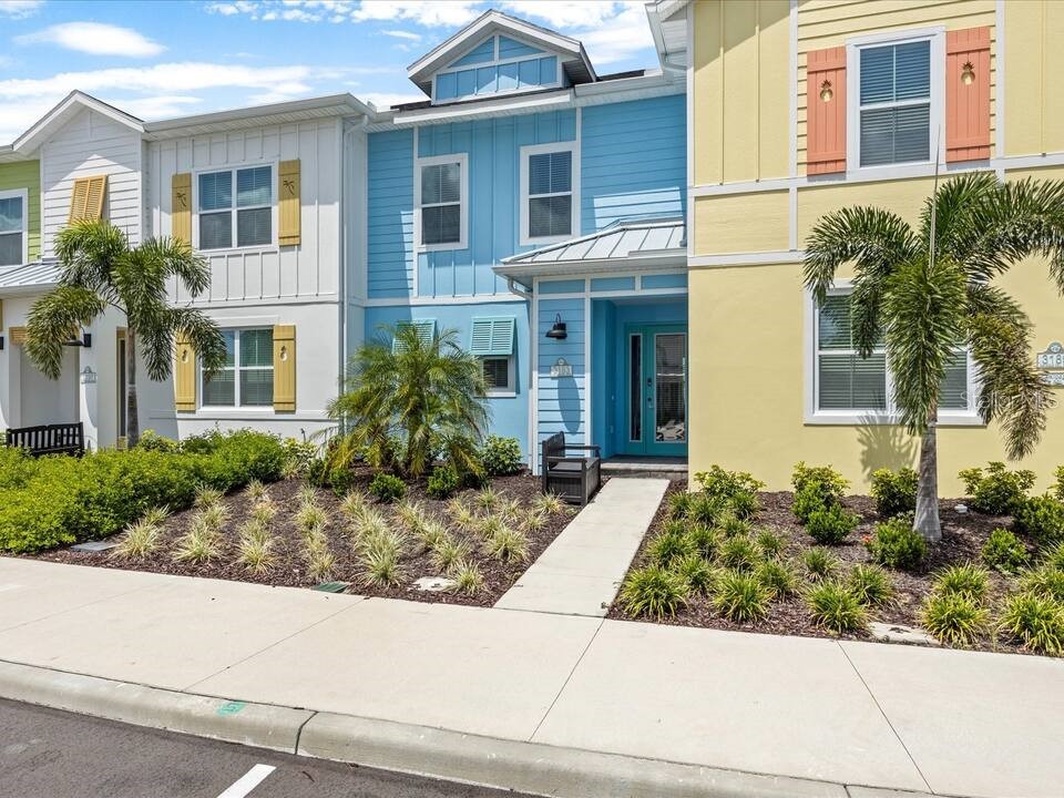 3193 Caribbean Soul Drive Kissimmee FL 34747 O6411207 image38
