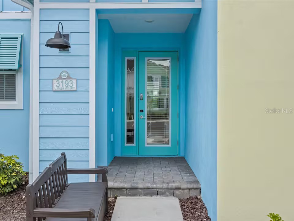 3193 Caribbean Soul Drive Kissimmee FL 34747 O6411207 image39