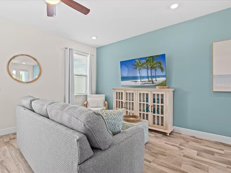 3193 Caribbean Soul Drive Kissimmee FL 34747 O6411207 image4