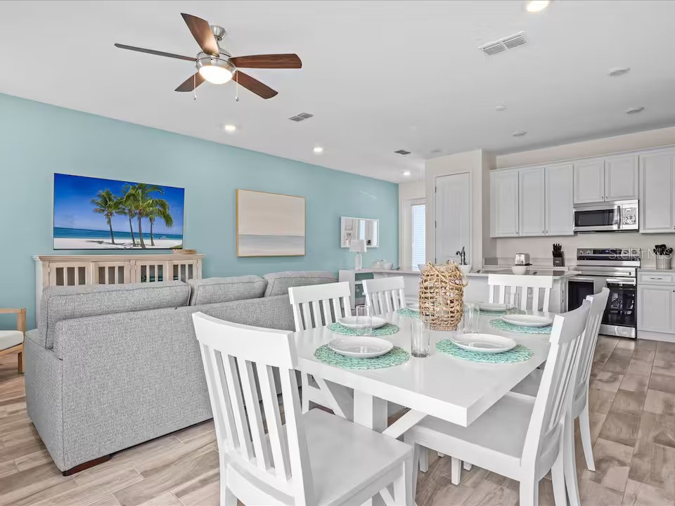 3193 Caribbean Soul Drive Kissimmee FL 34747 O6411207 image6