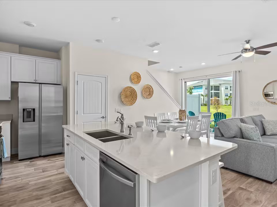 3193 Caribbean Soul Drive Kissimmee FL 34747 O6411207 image7