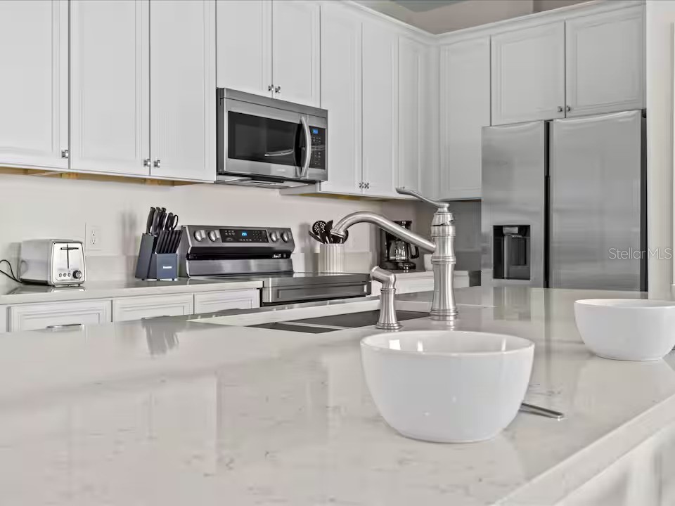 3193 Caribbean Soul Drive Kissimmee FL 34747 O6411207 image8