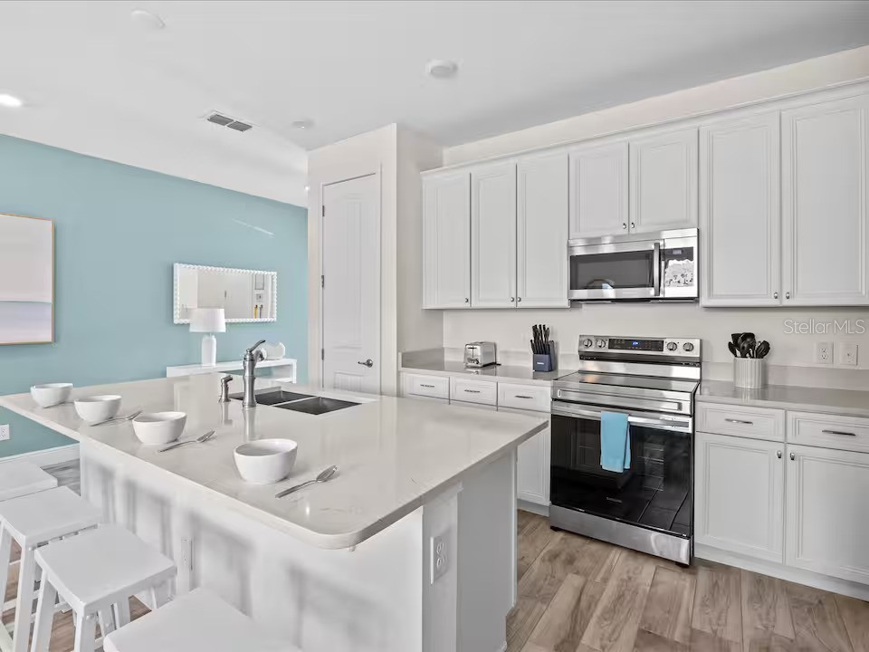 3193 Caribbean Soul Drive Kissimmee FL 34747 O6411207 image9