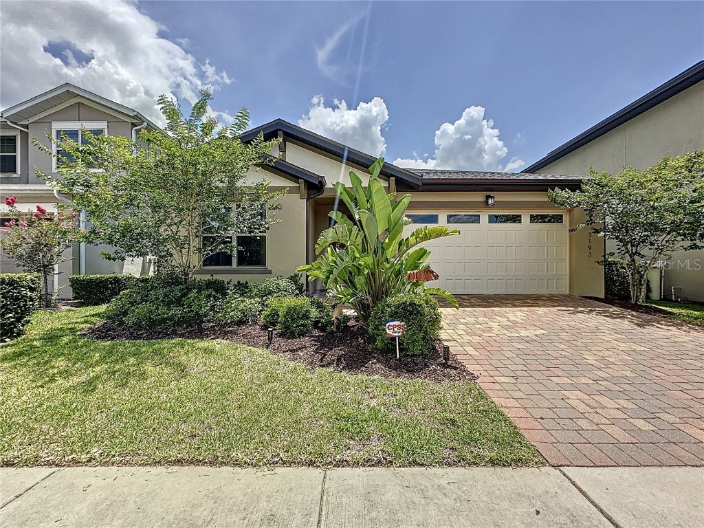 3193 Crispin Circle Harmony FL 34773 S5129077 image1