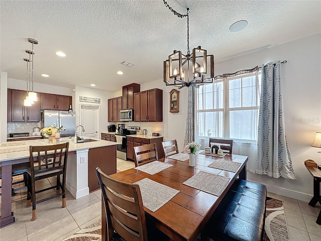 3193 Crispin Circle Harmony FL 34773 S5129077 image10