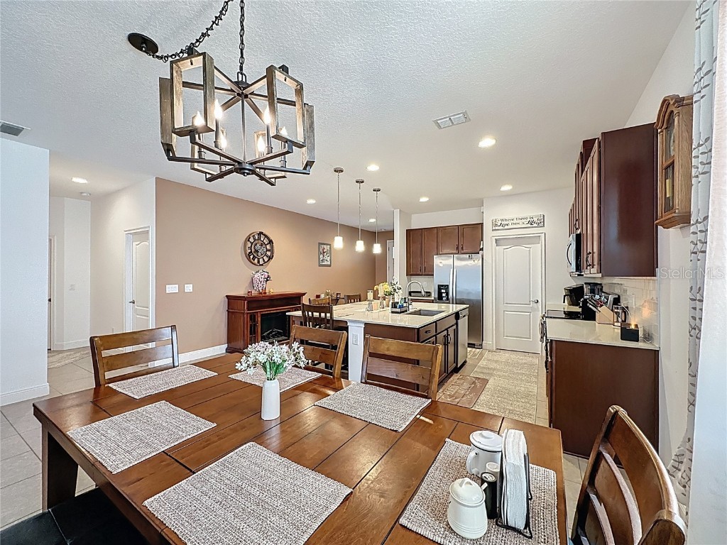 3193 Crispin Circle Harmony FL 34773 S5129077 image11