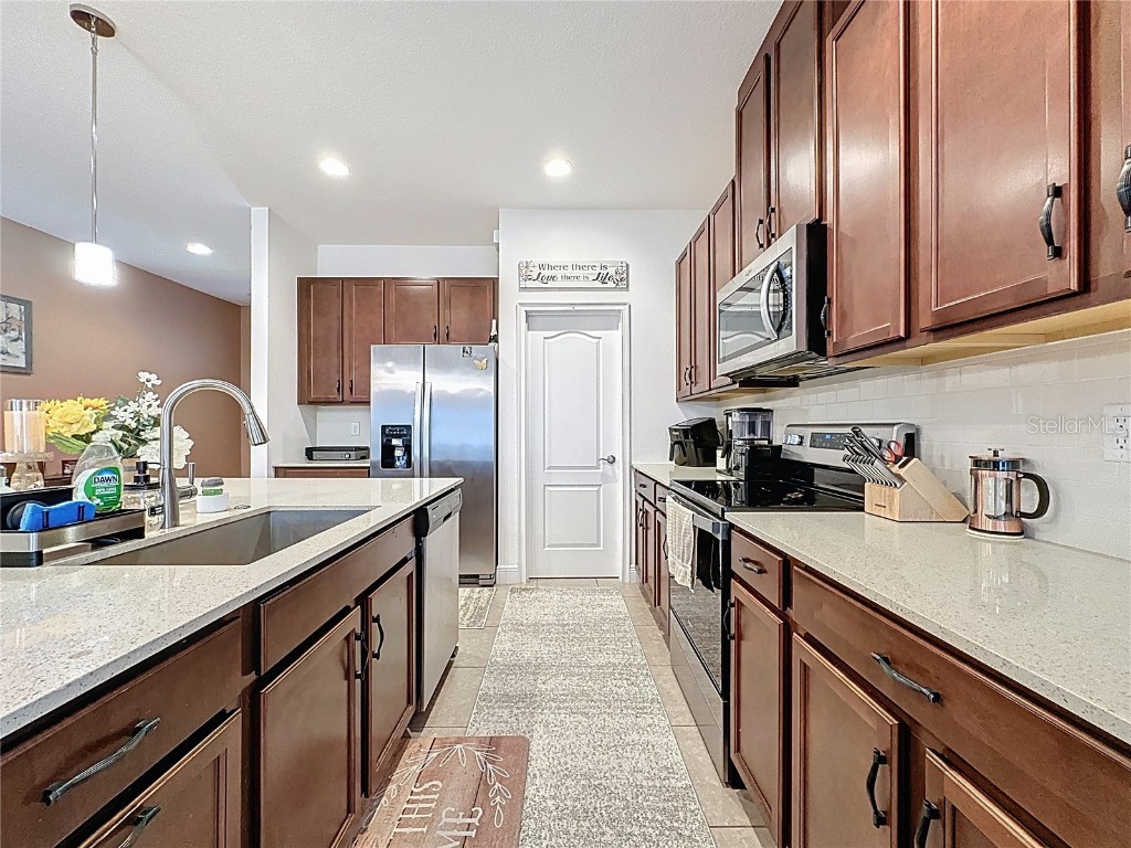 3193 Crispin Circle Harmony FL 34773 S5129077 image12