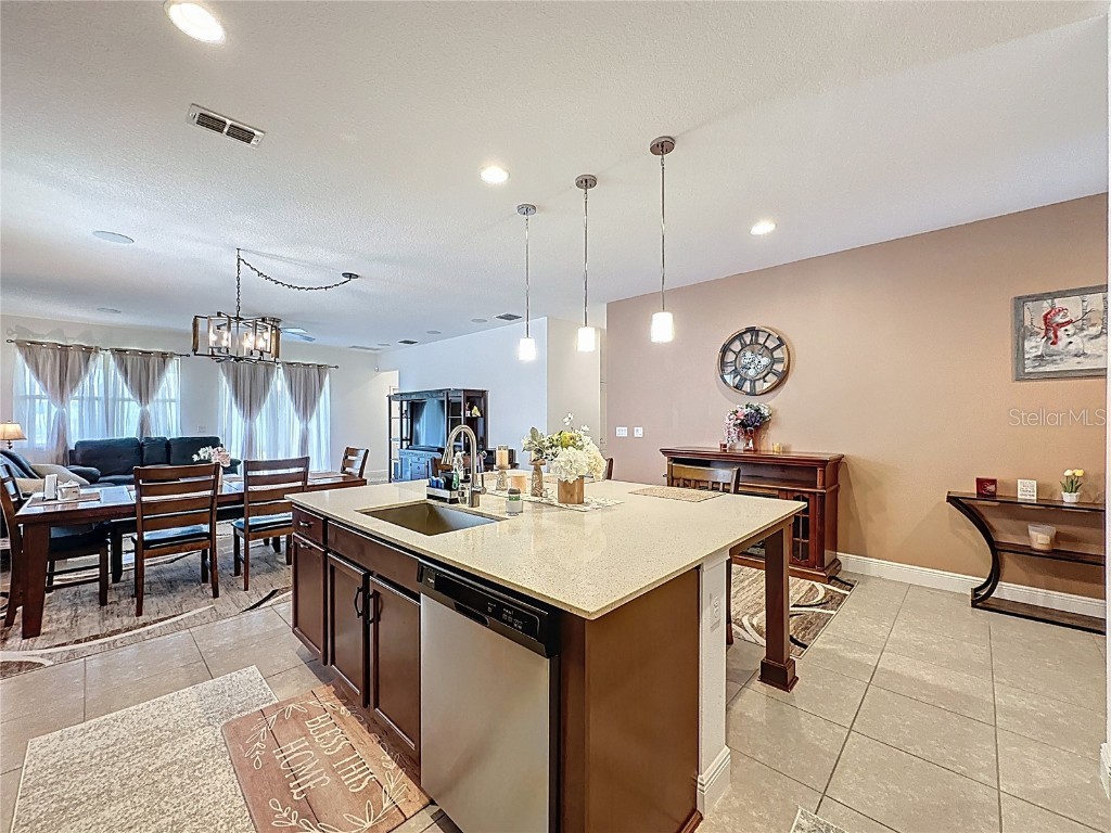 3193 Crispin Circle Harmony FL 34773 S5129077 image13