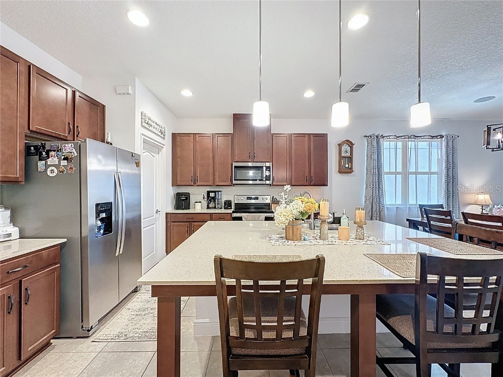 3193 Crispin Circle Harmony FL 34773 S5129077 image14