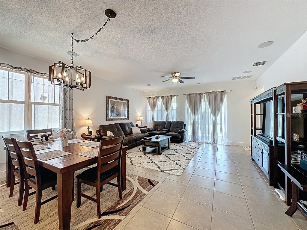 3193 Crispin Circle Harmony FL 34773 S5129077 image15