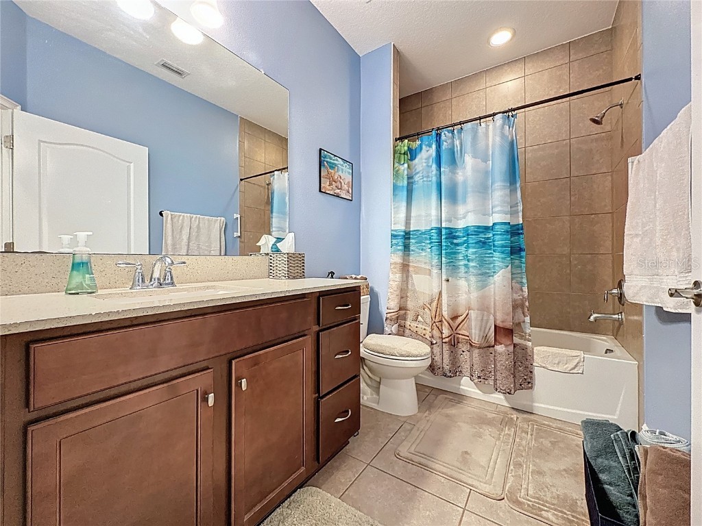 3193 Crispin Circle Harmony FL 34773 S5129077 image16