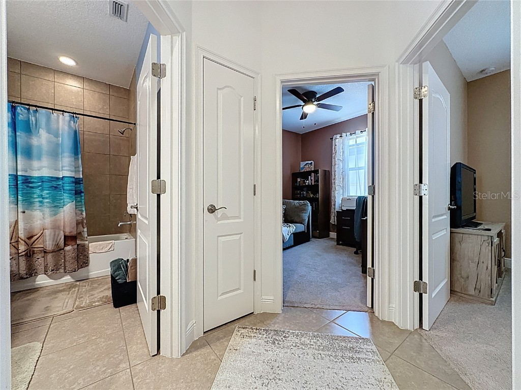 3193 Crispin Circle Harmony FL 34773 S5129077 image17