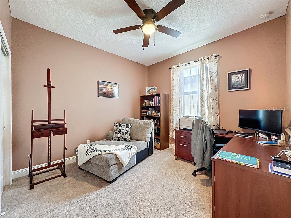 3193 Crispin Circle Harmony FL 34773 S5129077 image18