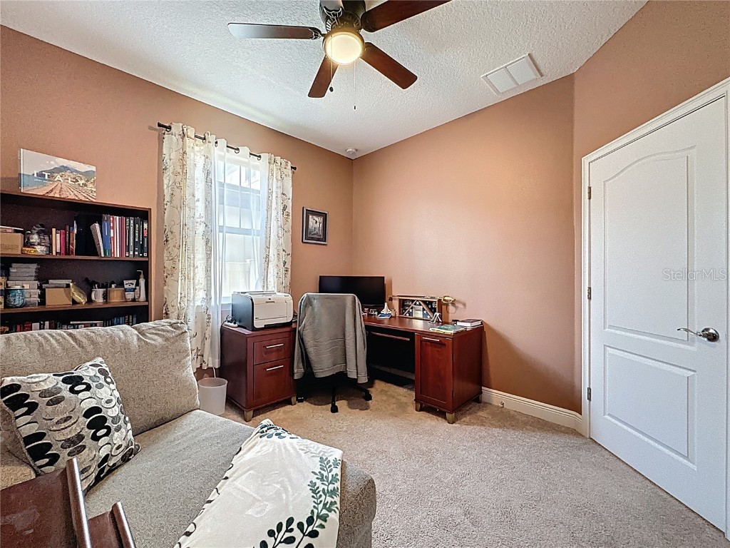 3193 Crispin Circle Harmony FL 34773 S5129077 image19