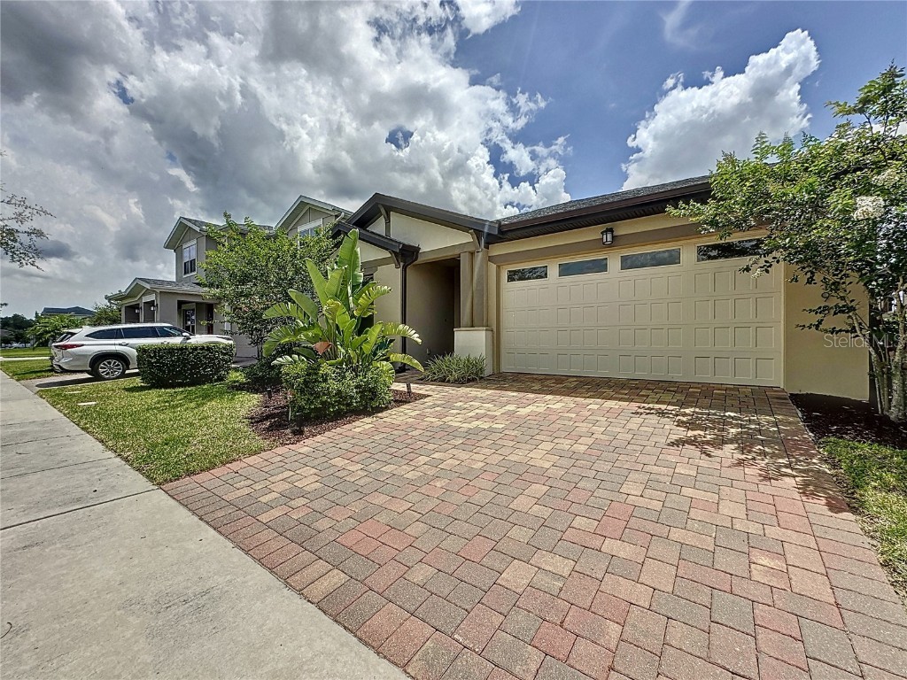 3193 Crispin Circle Harmony FL 34773 S5129077 image2