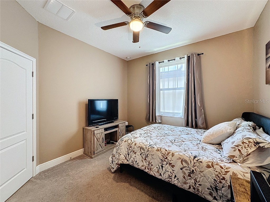 3193 Crispin Circle Harmony FL 34773 S5129077 image22