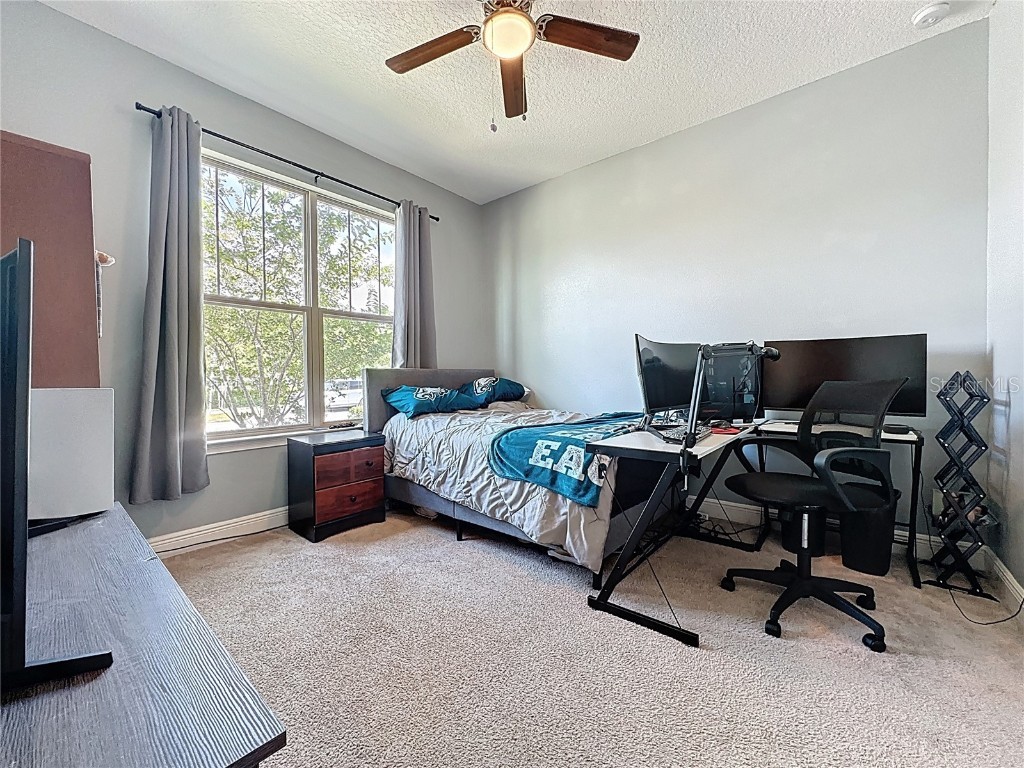 3193 Crispin Circle Harmony FL 34773 S5129077 image23