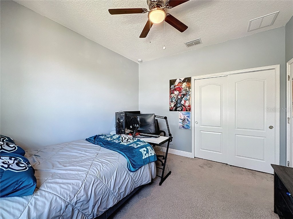 3193 Crispin Circle Harmony FL 34773 S5129077 image24