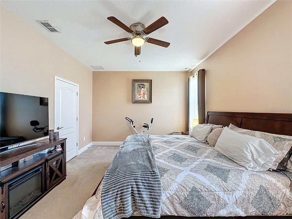 3193 Crispin Circle Harmony FL 34773 S5129077 image27