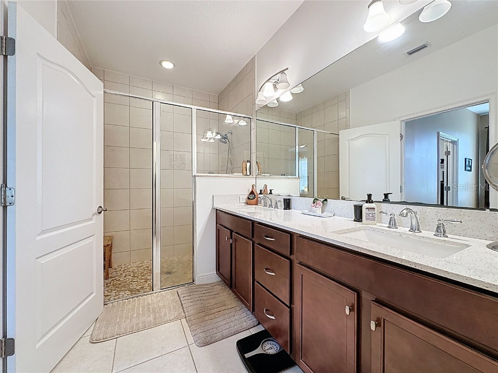 3193 Crispin Circle Harmony FL 34773 S5129077 image29