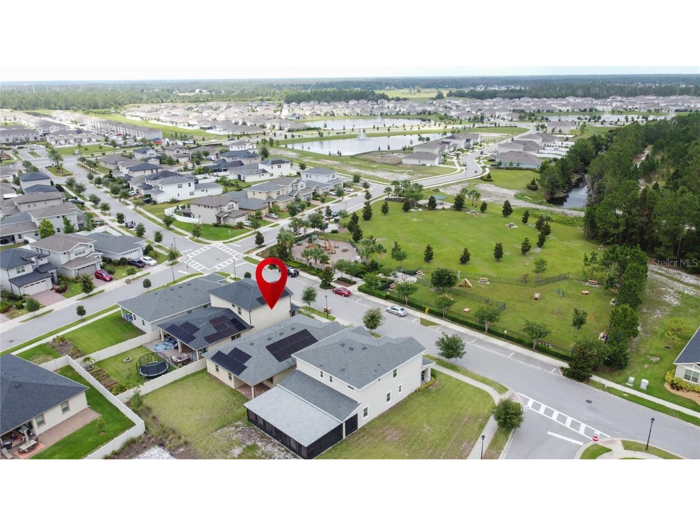 3193 Crispin Circle Harmony FL 34773 S5129077 image3