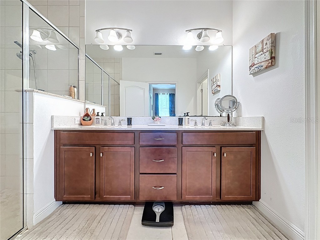 3193 Crispin Circle Harmony FL 34773 S5129077 image30