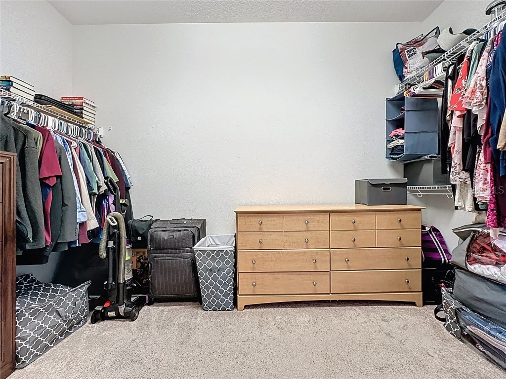 3193 Crispin Circle Harmony FL 34773 S5129077 image32