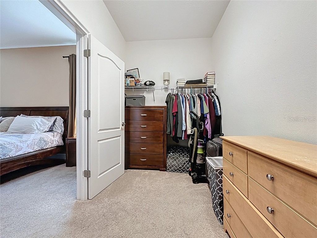 3193 Crispin Circle Harmony FL 34773 S5129077 image33