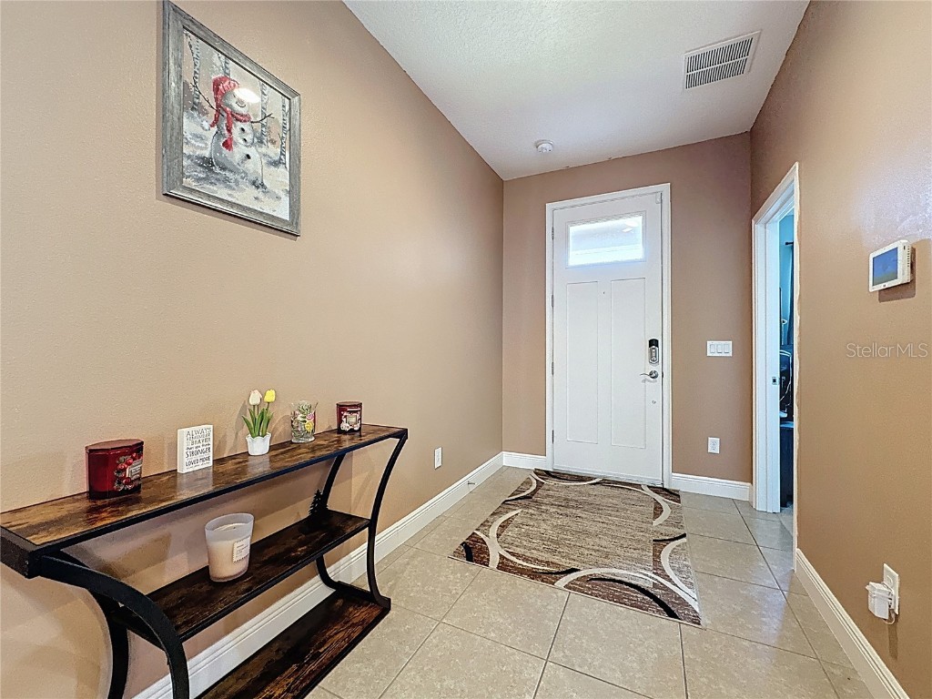 3193 Crispin Circle Harmony FL 34773 S5129077 image34