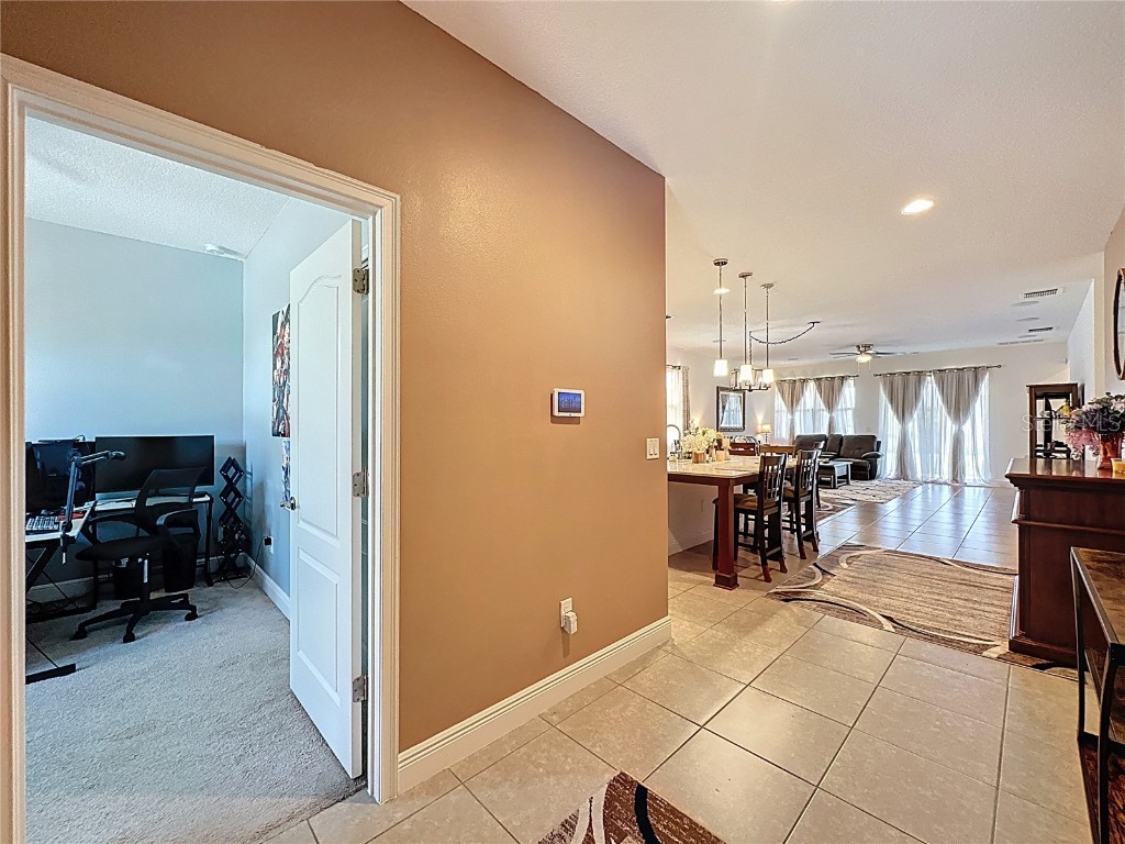 3193 Crispin Circle Harmony FL 34773 S5129077 image35