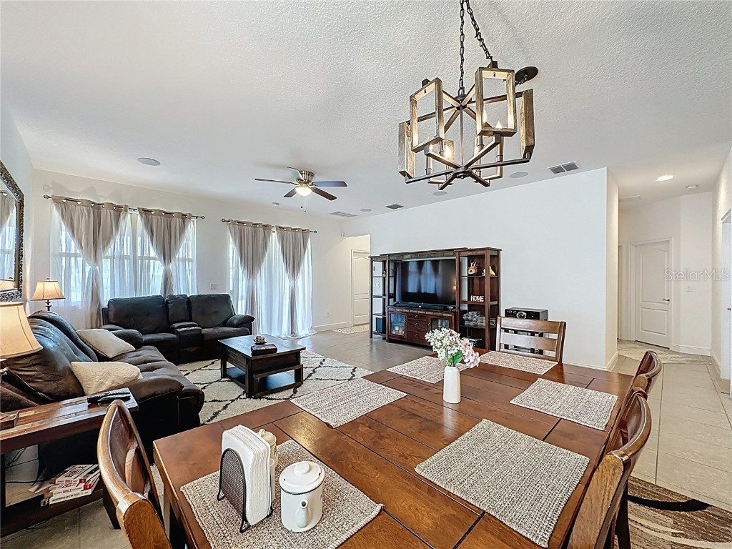 3193 Crispin Circle Harmony FL 34773 S5129077 image36