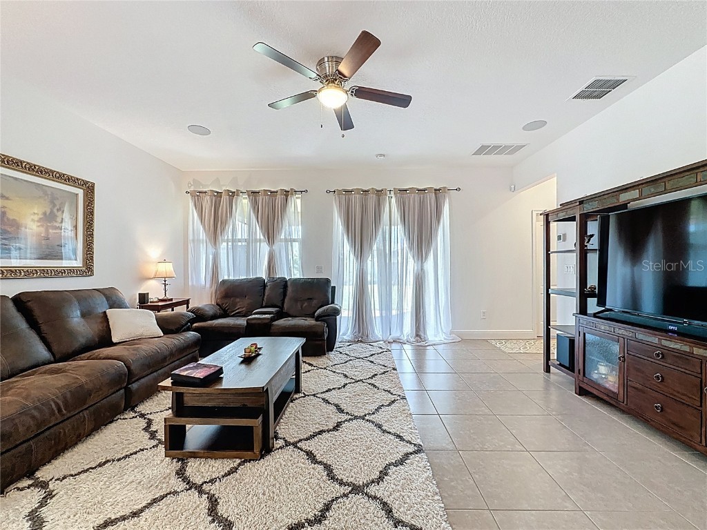 3193 Crispin Circle Harmony FL 34773 S5129077 image38