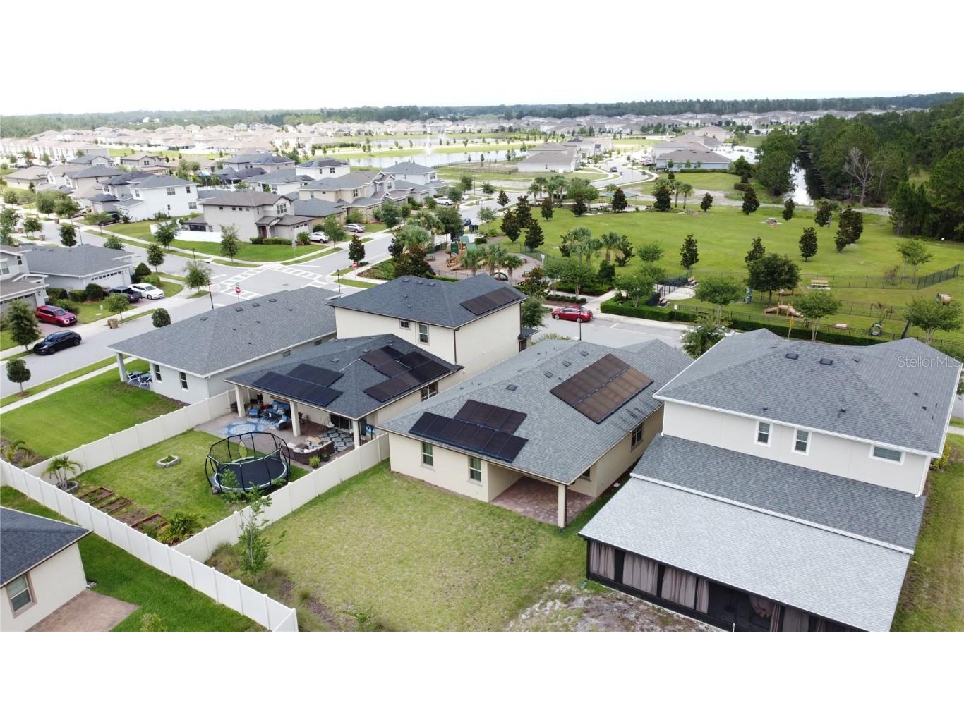 3193 Crispin Circle Harmony FL 34773 S5129077 image4