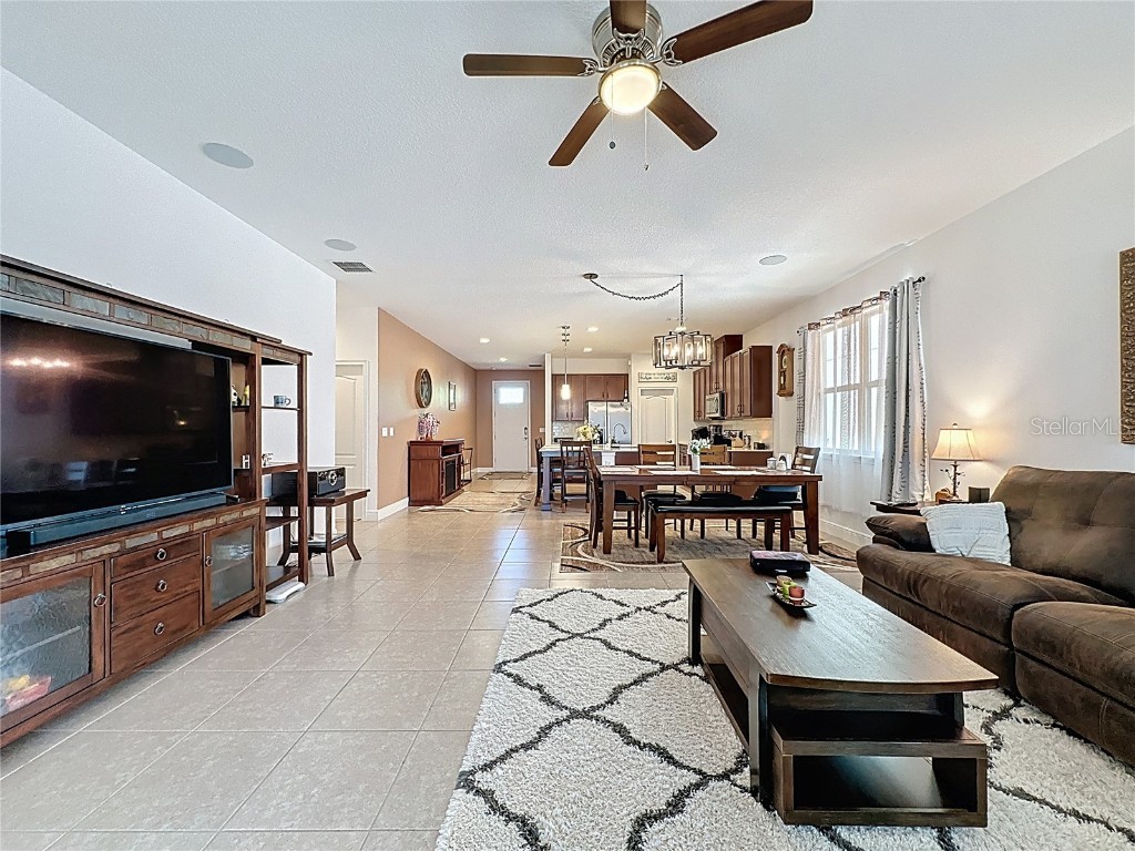 3193 Crispin Circle Harmony FL 34773 S5129077 image40