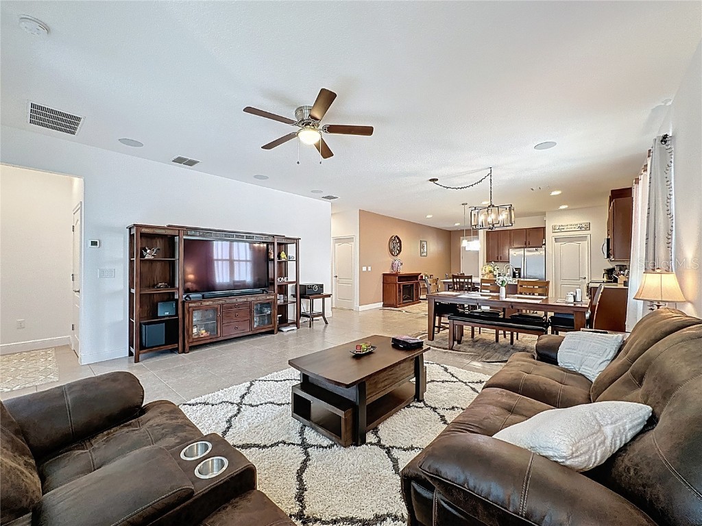 3193 Crispin Circle Harmony FL 34773 S5129077 image41