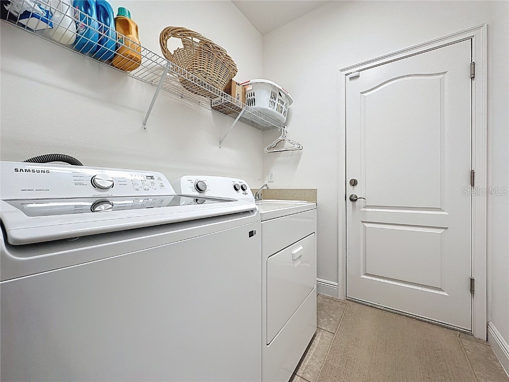 3193 Crispin Circle Harmony FL 34773 S5129077 image42