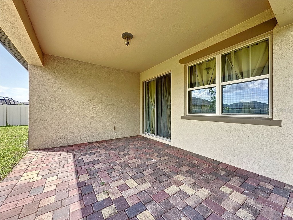 3193 Crispin Circle Harmony FL 34773 S5129077 image43