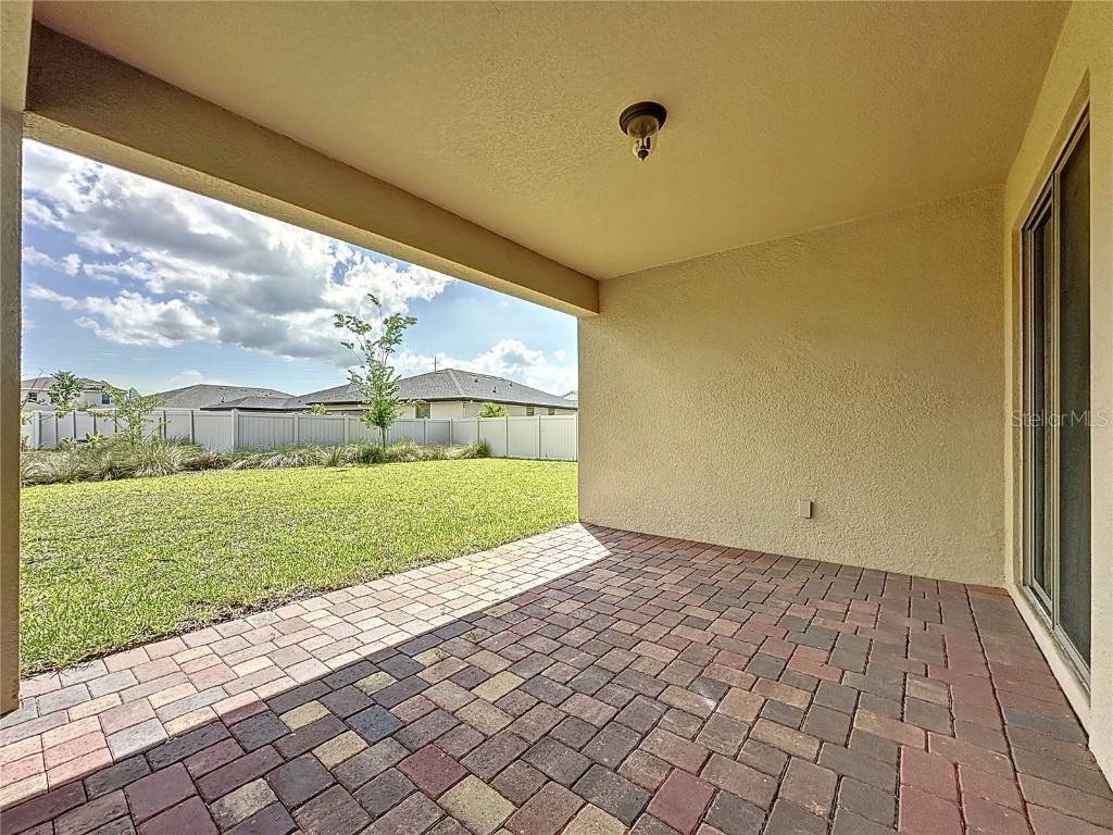 3193 Crispin Circle Harmony FL 34773 S5129077 image44