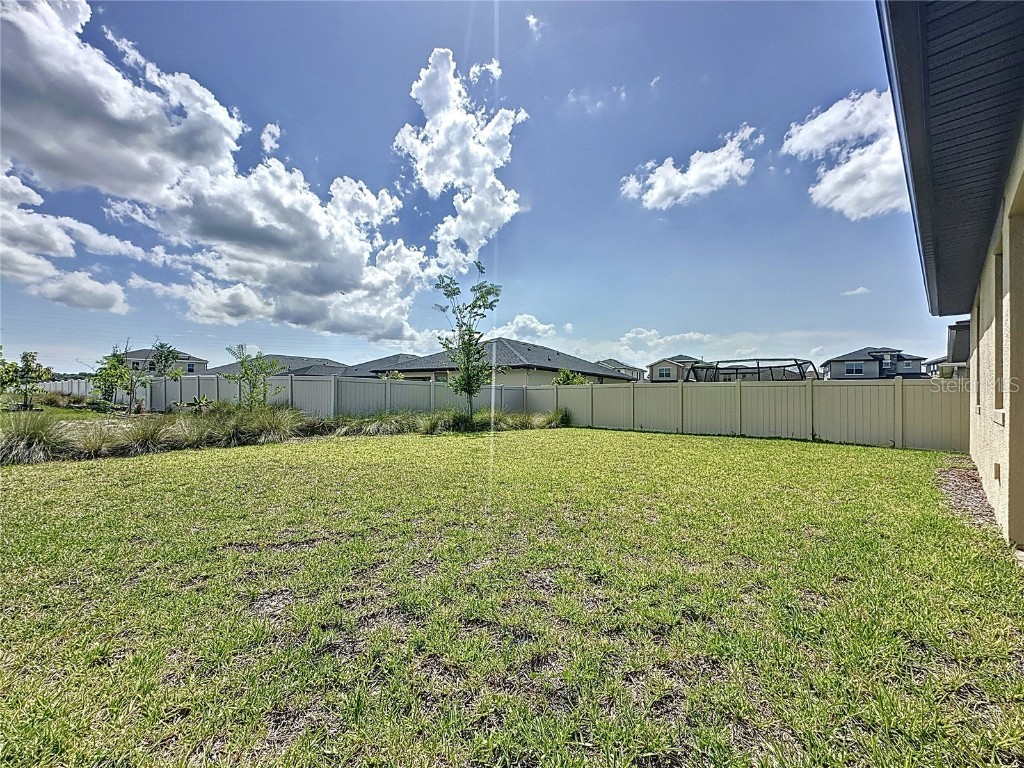 3193 Crispin Circle Harmony FL 34773 S5129077 image45