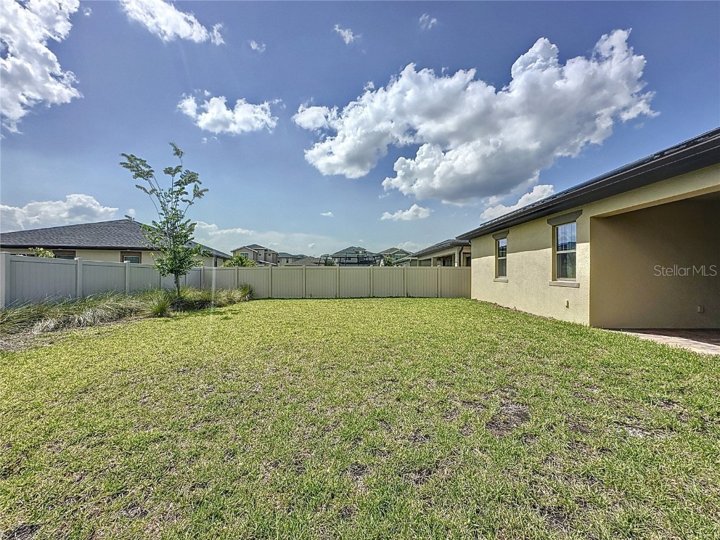 3193 Crispin Circle Harmony FL 34773 S5129077 image46