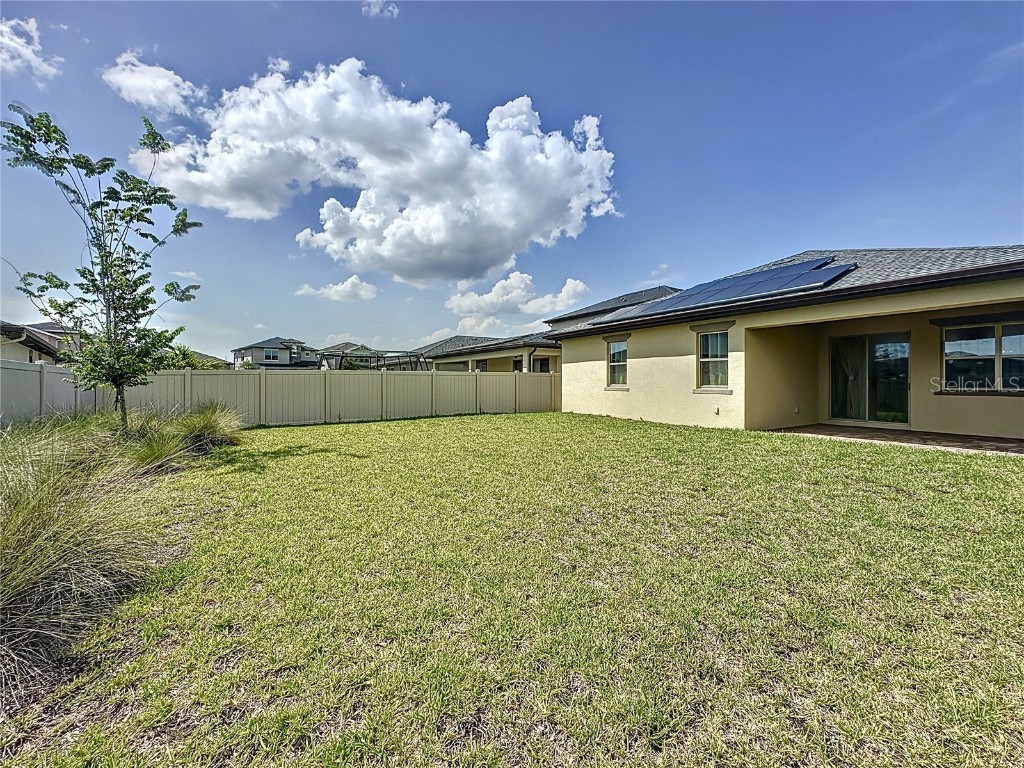 3193 Crispin Circle Harmony FL 34773 S5129077 image47