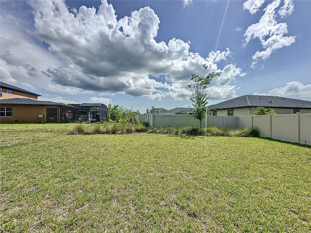 3193 Crispin Circle Harmony FL 34773 S5129077 image48