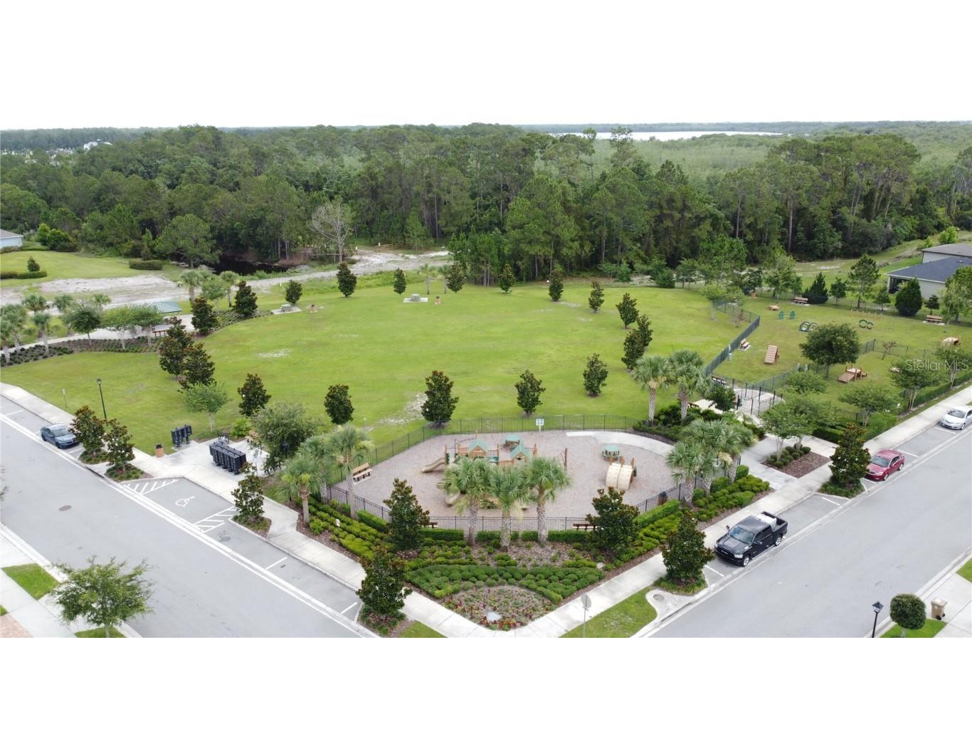 3193 Crispin Circle Harmony FL 34773 S5129077 image49