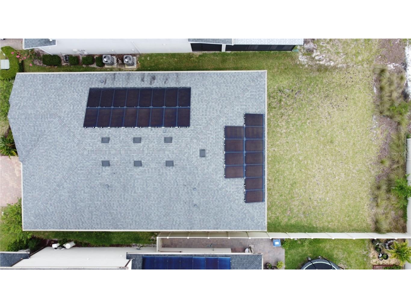 3193 Crispin Circle Harmony FL 34773 S5129077 image5