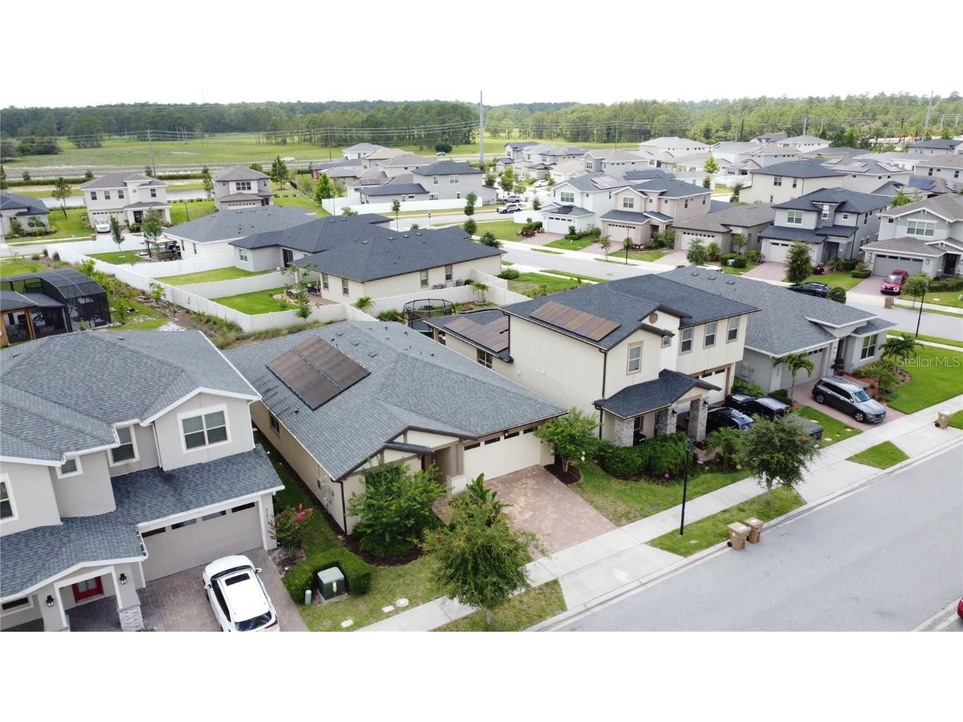 3193 Crispin Circle Harmony FL 34773 S5129077 image50