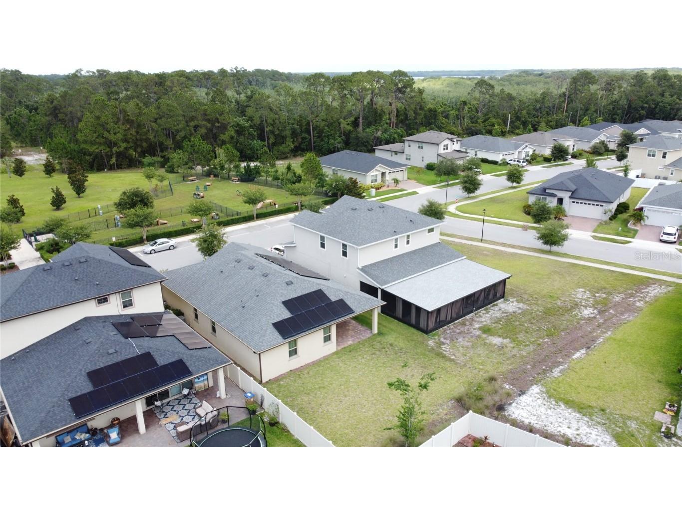 3193 Crispin Circle Harmony FL 34773 S5129077 image51