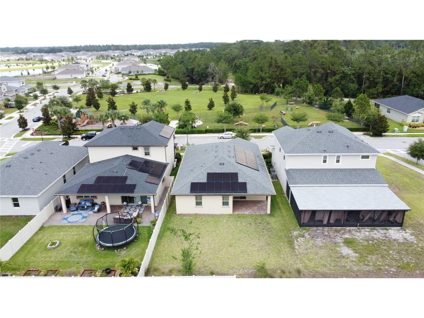 3193 Crispin Circle Harmony FL 34773 S5129077 image52