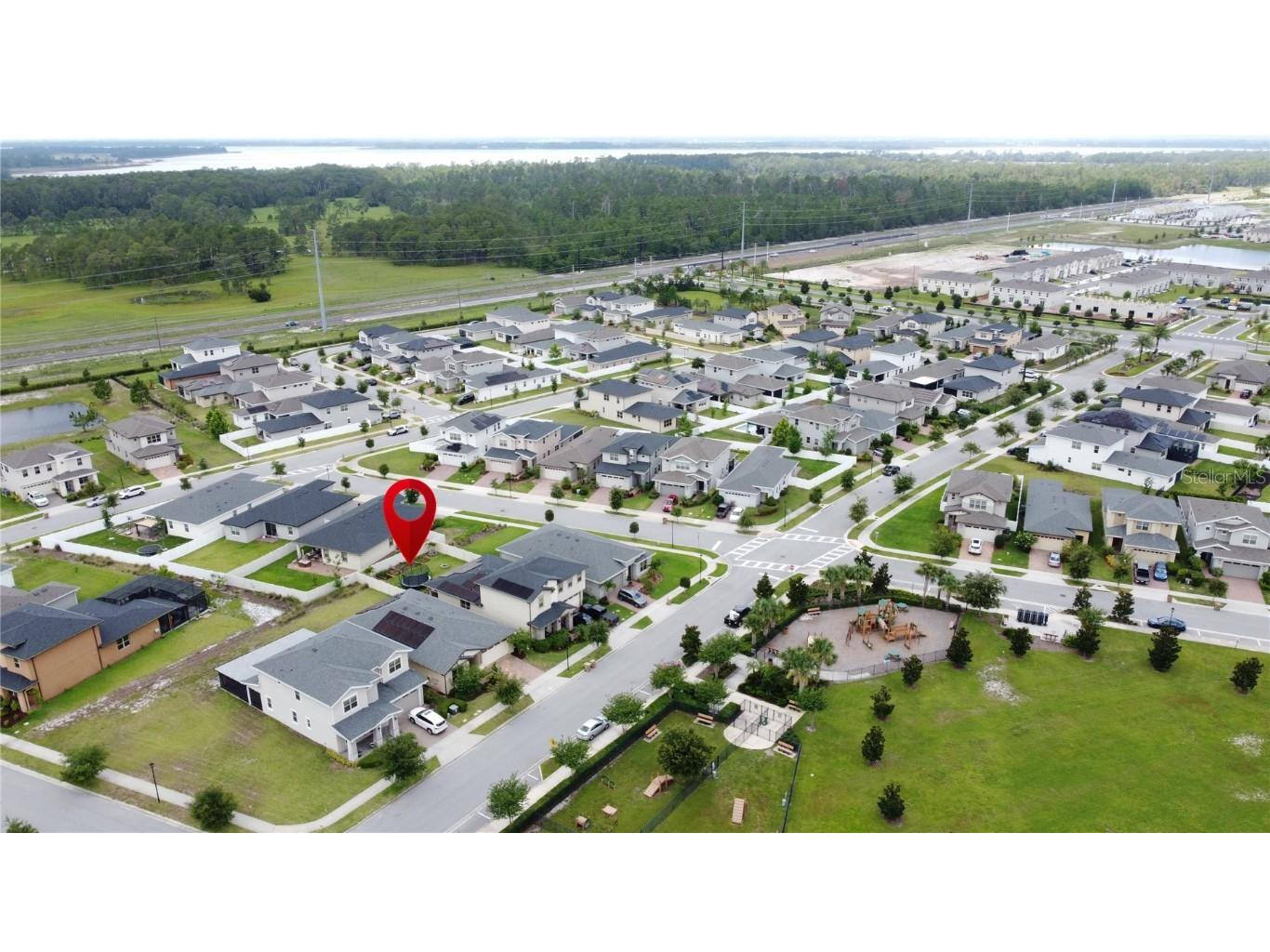 3193 Crispin Circle Harmony FL 34773 S5129077 image53